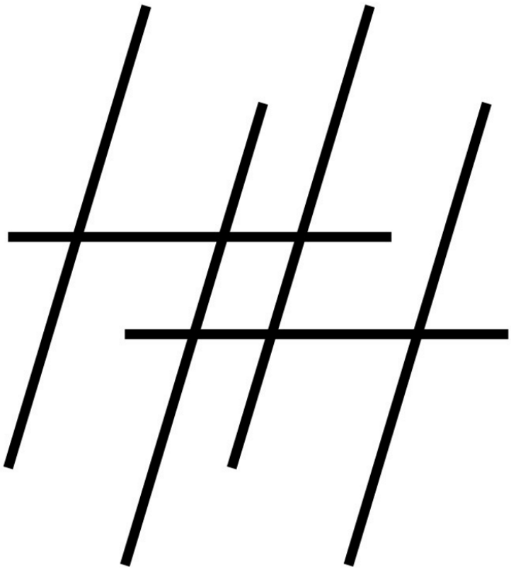 houryaherrou.com